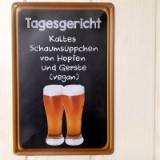 2409F 063 Kocher Radweg